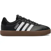 Adidas Sneakers ID8796 in Black color size 36 2/3