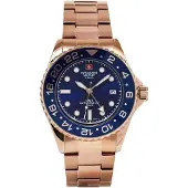 Swiss Alpine Military by Grovana Swiss Alpine Military Herren Uhr Analog Quarz 7052.1165SAM Edelstahl