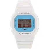 Casio G-SHOCK Herren G-SHOCK The Origin Beach Zeitrafferuhr -DW-5600TL-7ER