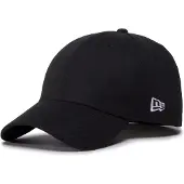 New Era 39thirty Basic Kappe