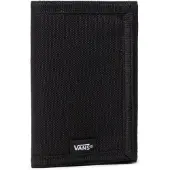 Vans Slipped Brieftasche