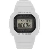 G-Shock Gw-5000 42.8mm 20atm Solar Quartz Digital Uhr