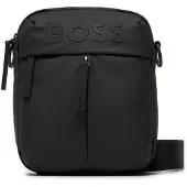 BOSS Bodybag Stormy North South Zip 22 x 18 x 7