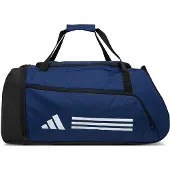 Adidas Trolley JM9059 für Unisex