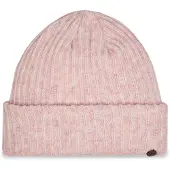 Roxy Mütze ERJHA04161 Rosa