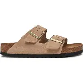 Birkenstock Clogs 1029260 für Damen