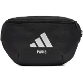 Adidas Tasche Daily