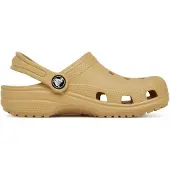 Crocs Schuhe 206991209