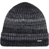 Eisbar Mütze Eisbär Callos Os Mü 30951 Grau