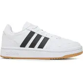 Adidas Sneakers Postmove H00462 Weiß 40