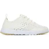 Emu australia Sneakers Miki W12497 Weiß 39