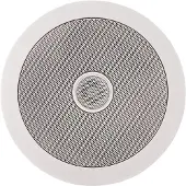 SubZero 5"-Deckenlautsprecher 8 Ohm