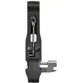 Daysaver Coworking6tl Tubeless Multitool Silber Silber One Size