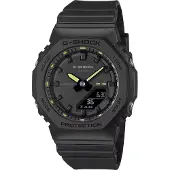 Casio G-Shock Classic
