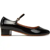 Balagan Ballerinas Yafa Schwarz