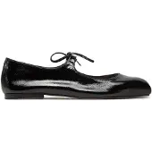 Balagan Ballerinas Batsheva Schwarz 39