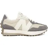 New Balance 327 Castlerock Timberwolf - EU 40.5