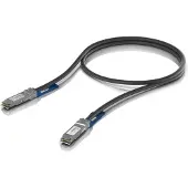 Ubiquity Ubiquiti UniFi - 100GBase Direktanschlusskabel - QSFP28 (M)
