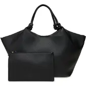 DKNY Paula Lg Stofftasche