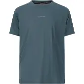 Endurance Kindertrikot Eleanorey