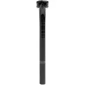 Deda Rs 12mm Offset Sattelstütze