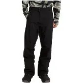 Burton Reserve 2l Stretch Slim Hosen