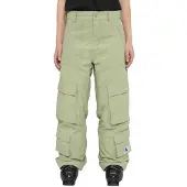 Armada Mula 2l Insulated Hosen