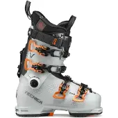 Tecnica Cochise 115 W Dyn Gw Damen-alpinskistiefel