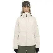 Armada Sterlet 2l Insulated Jacke