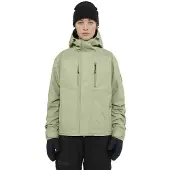 Armada Elvy 2l Shell Jacke