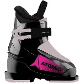 Atomic Hawx Kids 1 Junior-alpinskistiefel