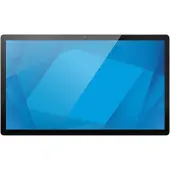Elo Touch Solutions I-Series 5 Slate, Digital Signage Flachbildschirm, 39,6 cm (15.6"), LED, 1920 x 1080 Pixel, WLAN