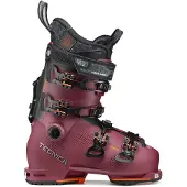 Tecnica Damen Ski-Schuhe COCHISE 105 W DYN GW