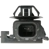 FEBI BILSTEIN Sensor, Raddrehzahl 185563