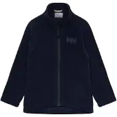 Helly Hansen Daybreaker 2.0, Fleecejacke, Junior, navy