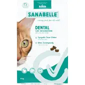 Sanabelle Dental - 2 kg