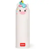 Legami Unicorn Powerbank