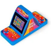 Legami Head Arcade Game Retro-konsole