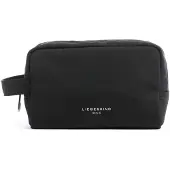 Liebeskind berlin Pouch Accessories Kosmetiktasche aus Nylon