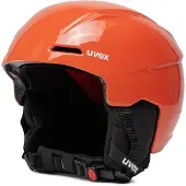 Uvex Kinder Helm viti