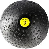 HMS Gymnastikball PST15 Slam