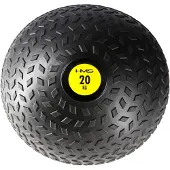 HMS Gymnastikball PST20 Slam