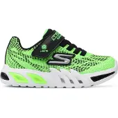 SKECHERS Sneakers Vorlo 400137L/LMBK Grün 27