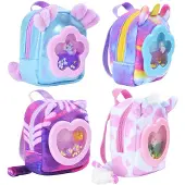 Real Littles - Liquid Charms Asstd. (30634)