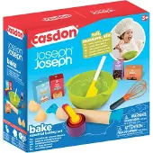 Casdon Backset