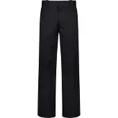 Dickies 247 Regular Arbeitshose