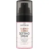 Catrice - Blend + Bond Fixierspray 55 ml