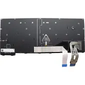 Lenovo 5N21M38267