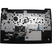 Lenovo 5M11N99906, Cover + keyboard, Tastatur mit Hintergrundbeleuchtung, , ThinkPad E16 Gen 2