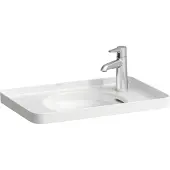 Laufen H817281A001051 Einbau-WT von oben VAL 360x550x145